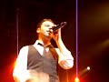 Sa danse donne - Christophe Maé Sa danse donne - Christophe Maé