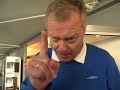 KLM - Sølve Grotmol - Sport og Dill