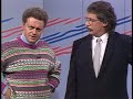 KLM - Sølve Grotmol - Sport og Dill