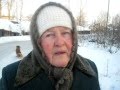 Прошлое поколение голосует ЗА Путина В.В.