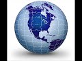 Madras (Original Version) - Global Experience Madras (Original Version) - Global Experience