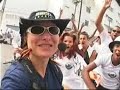 ESPN - Caravana da Torcida Jovem