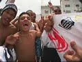 ESPN - Caravana da Torcida Jovem