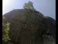 Beautful place at warangal