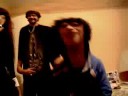 jodiendo con la cam