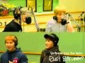 111122 sukira 은특 폼생폼사