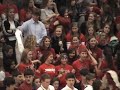 Decatur High School \"We Suck\"