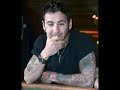 Sully Erna Invisible Man Sully Erna Invisible Man
