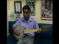 sal?h kahraman - bug�n ayin i?i?i