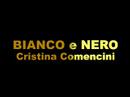 AMBRA ANGIOLINI saluta gli artisti di RB Casting.com