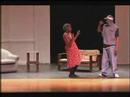Face Da Phlave presents: \"Reflections\" (Trailer) Face Da Phlave presents: \"Reflections\" (Trailer)