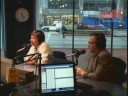 WGN Radio - Dave Barry and Ridley Pearson