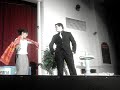cshm-guys-and-dolls.html