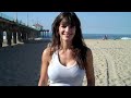 SSFBC TESTIMONIAL - Nathania S.