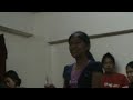 Literature Video