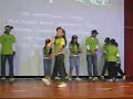 MSAFTKB Introduction