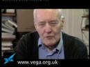Science Video by the Vega Science Trust