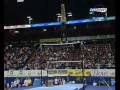 European championships AA bars 2009