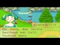 Let`s Play Harvest Moon FoMT -Part 3- Schwarzarbeiter auf der Farm