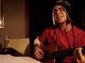 Olhos nos Olhos - Chico Buarque (Thiaggo Tayer) Olhos nos Olhos - Chico Buarque (Thiaggo Tayer)