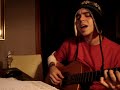 Olhos nos Olhos - Chico Buarque (Thiaggo Tayer)