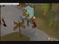 Try2 Own Dis PvP Vid2! (Whip Pure)
