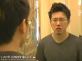 videos de NON-SENSE (GA State 2006)