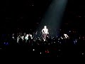 AC/DC Live in Chicago- Angus Guitar Solo AC/DC Live in Chicago- Angus Guitar Solo