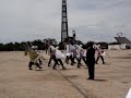 Banda Musical da Base Aérea de Brasília - DF Brasil