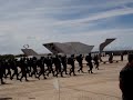 Banda Musical da Base Aérea de Brasília - DF Brasil