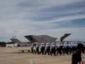Banda Musical da Base Aérea de Brasília - DF Brasil
