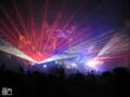 DJ Luna, Trilok, Chiren- Mysteryland Anthem