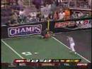 Wild Card Round: Grand Rapids Rampage at Arizona Rattlers Wild Card Round: Grand Rapids Rampage at Arizona Rattlers