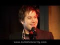 The Cult of Sincerity (clip)