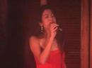 2006-grammy-nominees-cd-commercial.html