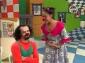 Pataclaun s01e01 Piloto TDrip x264 by henryperu77