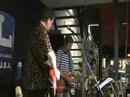 Will Ray & Gijs Lemmen - Holy Smokes