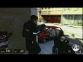 E3 03 first sight half-life 2 source engine with emotions p2 E3 03 first sight half-life 2 source engine with emotions p2