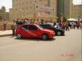 Corum Tuning Club Video 1