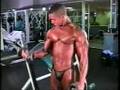 muscle-teen