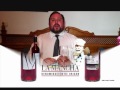 VIDEOCATA LA VEREDILLA ROSADO