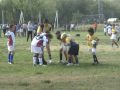 rugbyquijote1.wmv