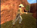 Fistful of Frags (With HL2 Mod Todd)
