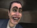 fistful of frags  with hl2 mod todd 