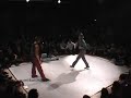 trickonometry europe wilfried vs lilklash trickonometry europe wilfried vs lilklash