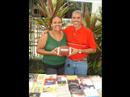 (video 4) TOUCHDOWN - Prosseguindo para o alvo. Fp 3:13-14