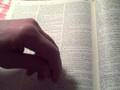 H200 Learn English