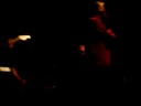 Cesar Krebs Band - Live in Porto Alegre