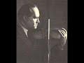 Grieg Sonata No2 for violin and piano (g minor) (1 movement) Grieg Sonata No2 for violin and piano (g minor) (1 movement)