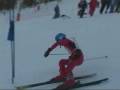 GS Pinocchio 28/12 Allievi Masch